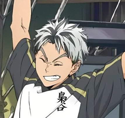 roah_oO's tweet image. 짱친조 라쿠스파 미친것
짱친조가 청불조가 되어버리는 마법