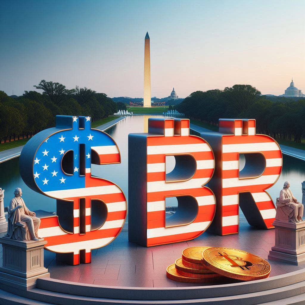 <a href="/cryptojourneyrs/">Rodney</a> <a href="/0xSweep/">Sweep</a> You prolly didn't DYOR and missed $SBR on ETH - the future of finance and crypto.
<a href="/SBR_coin/">STRATEGIC BITCOIN RESERVE</a>