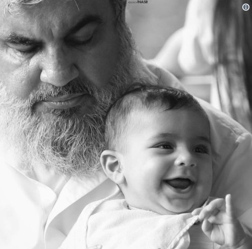 معلومات تنشر لأول مرة:
السيد حسن نصر الله قام بإسناد غزة دون طلب حماس بذلك وقبل اجتماعه مع وفد حـ.ـماس في ٨ أكتوبر

-الشهيد نصر الله قال: هذا إسنادكم والهدف أن تخرج غزة منتصره من المعركة

-قيل له والئ إي مدى؟
- قال : حتى ولو صارت معركة كبرى

"القيادي في حماس أسامة حمدان"