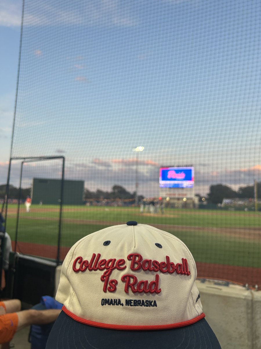 Alex Perusek tweet media