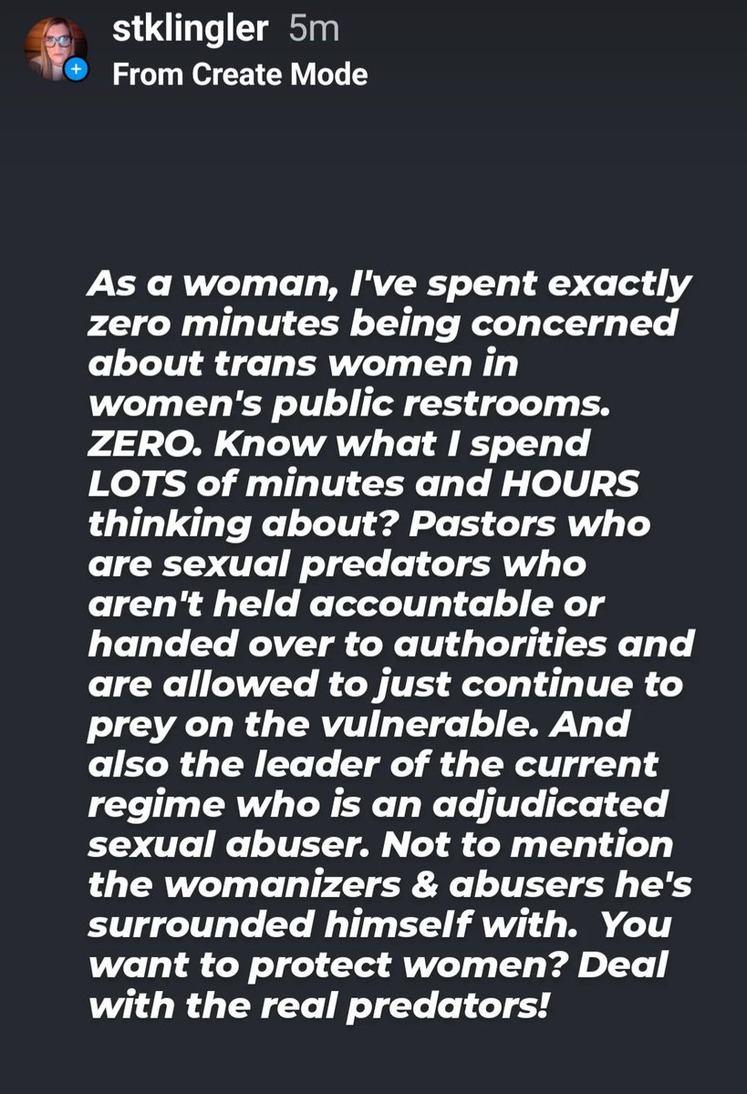 Sarah Bucy Klingler (@sarahk330) on Twitter photo 