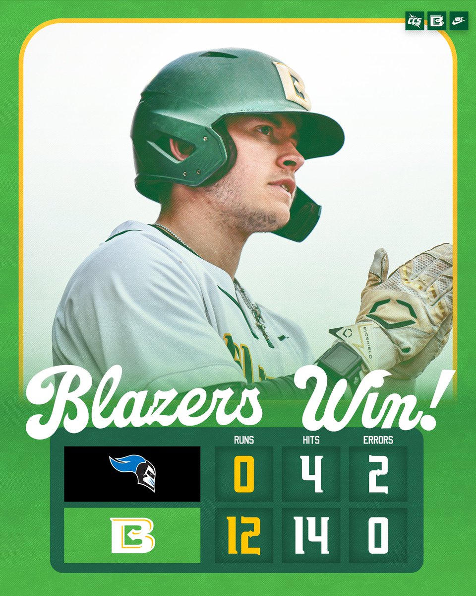 Broke the brooms out on Opening Weekend! 🧹🧹

#GoGreen | #GreenCollar