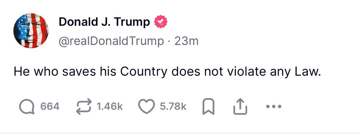 Kyle Clark tweet media