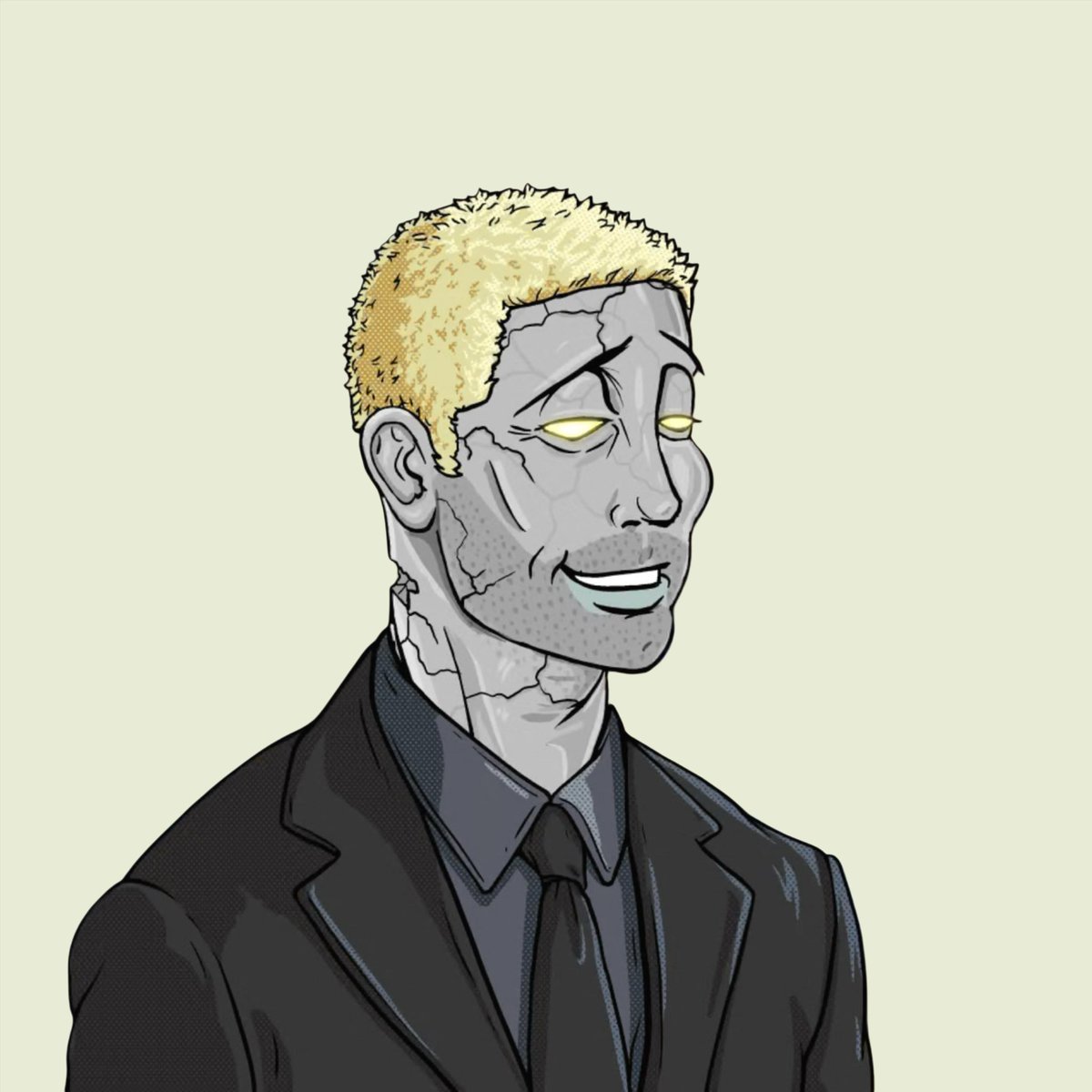 MrSupMar's tweet image. GN 😴

If you reply, I’m following you 👀