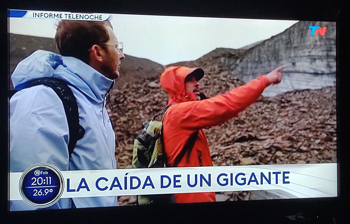 KORTAZAR's tweet image. MIENTRAS TANTO EN @todonoticias 😎

OTRA CAÍDA DE OTRO GIGANTE 😂😂😂

SE CAYÓ A LA MIERDA LA FAMOSA &quot;CUEVA JIMBO&quot; 🥴

VEREMOS SI @JMilei DECIDE INVERTIR EN PARQUES NACIONALES COMO EN #LIBRAGATE 🐨

#MileiEstafador 🤑

MANTENGAMOS EL TRENDING TOPIC #LibraFail 

DAR RT HASTA LUNES