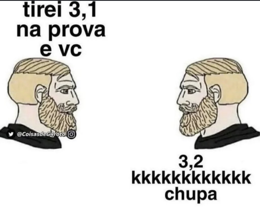 Shitpost só que de verdade (@shitpostverdade) on Twitter photo 