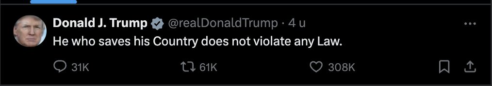 Uhu, dit is allemaal maar normaal natuurlijk.