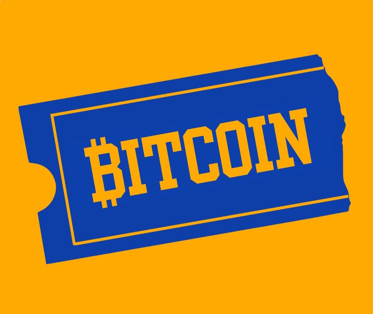 <a href="/mikealfred/">Mike Alfred</a>