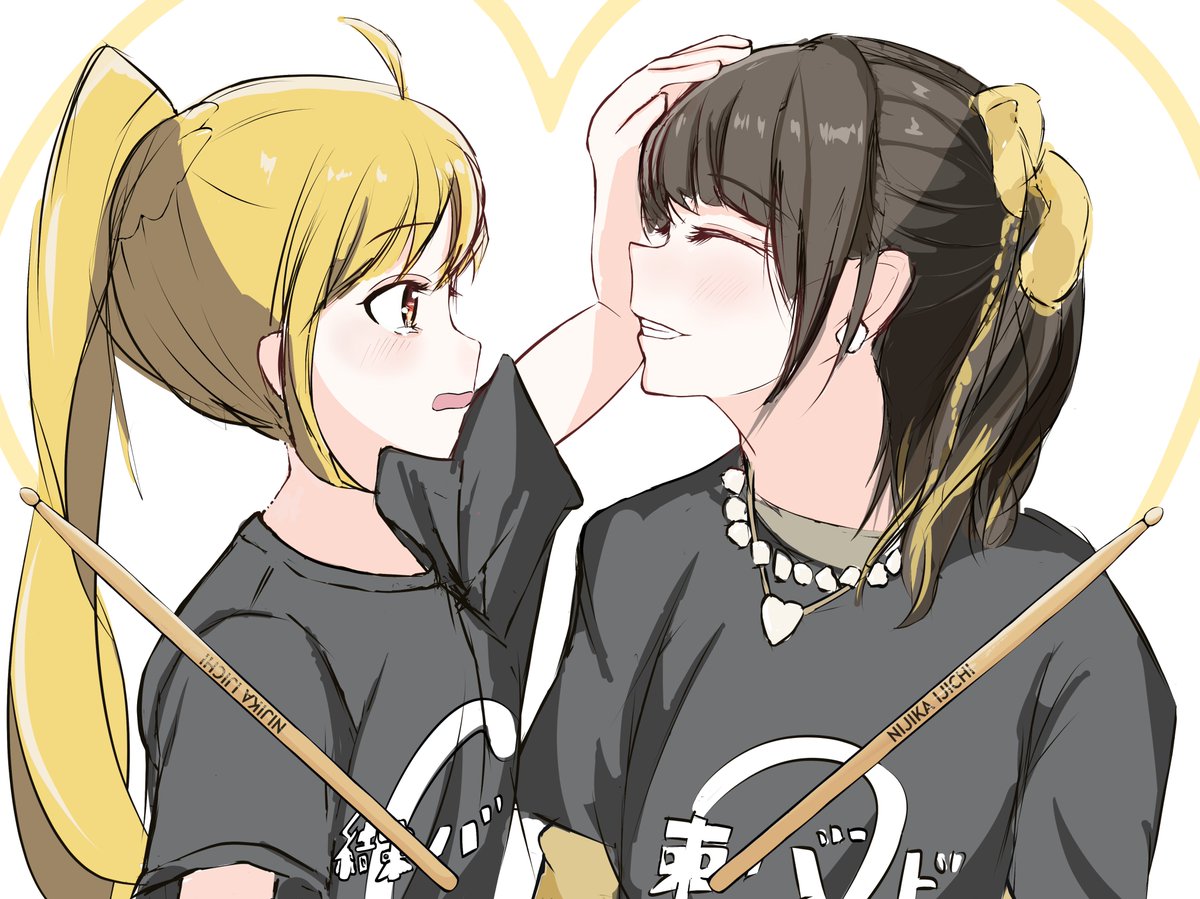 さえ tweet media