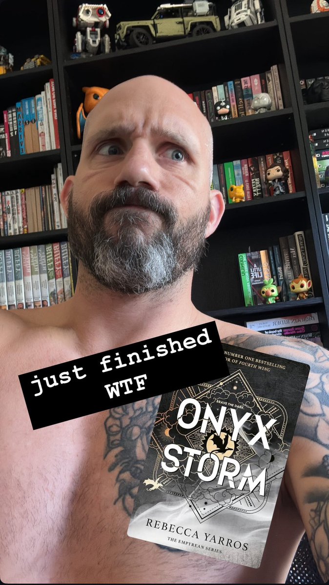 Bookmunkey tweet media