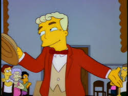 Rockdrigo (@rockdrigodls) on Twitter photo 