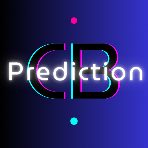bluestats_view's tweet photo. We are starting a prediction price oracle officially dubbed @cb_prediction #cb_prediction 🕋

*images / content / information is only used for entertainment purposes #Bitcoin $btcusd #cryptoken_board #cb_pro 📊 #cb_prediction https://t.co/imIbGKYliY