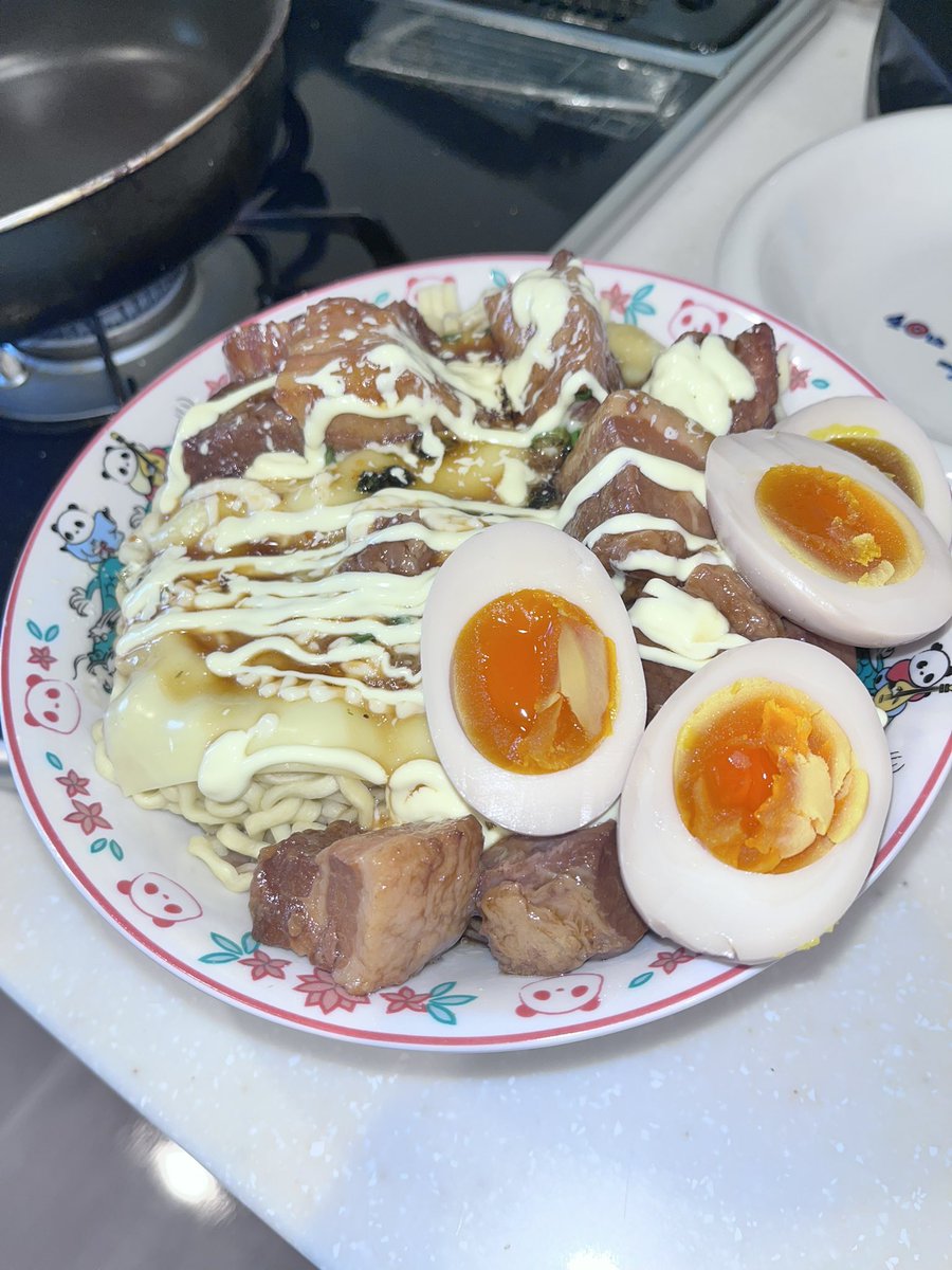 azuki_nas's tweet photo. 十連で小野小町きた！ので暴食します。 https://t.co/Ivai3fbzdf