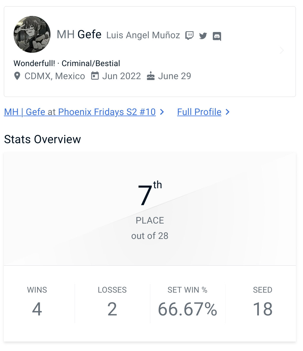 E depeltao modo diavlo