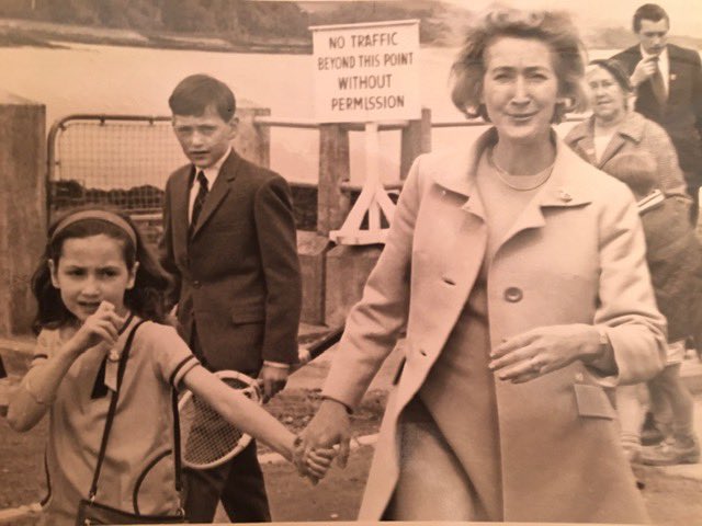 Annabelle Ewing tweet media