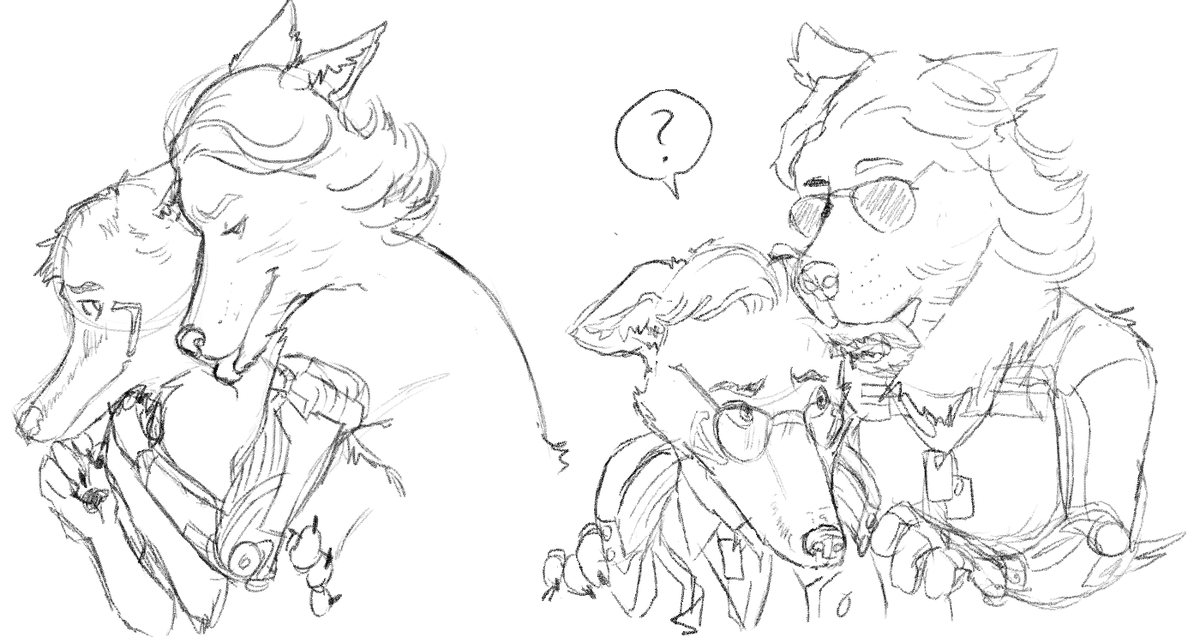 the fox prince 🦊 tweet media