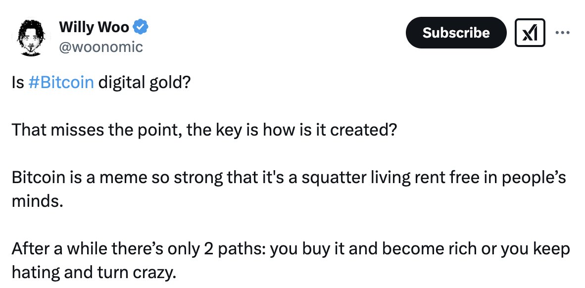 Dr. Julian Hosp tweet media