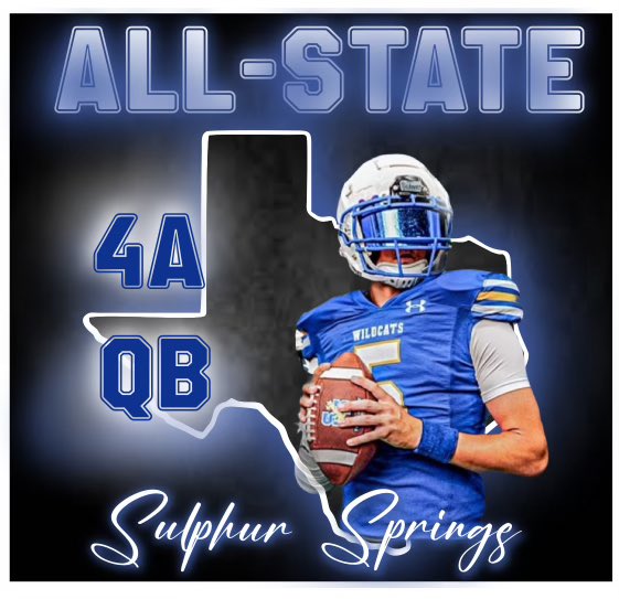 Kaden Mitchell (@kadenmitch15) on Twitter photo Super Blessed to be named 4A All-State Quarterback <a href="/Coachbfaircloth/">Coach Faircloth</a> <a href="/trent_easley/">Coach Easley</a> <a href="/coachmedlock7/">Coach Medlock</a> <a href="/greshamac/">Coach Gresham</a> Super Blessed to be named 4A All-State Quarterback <a href="/Coachbfaircloth/">Coach Faircloth</a> <a href="/trent_easley/">Coach Easley</a> <a href="/coachmedlock7/">Coach Medlock</a> <a href="/greshamac/">Coach Gresham</a>