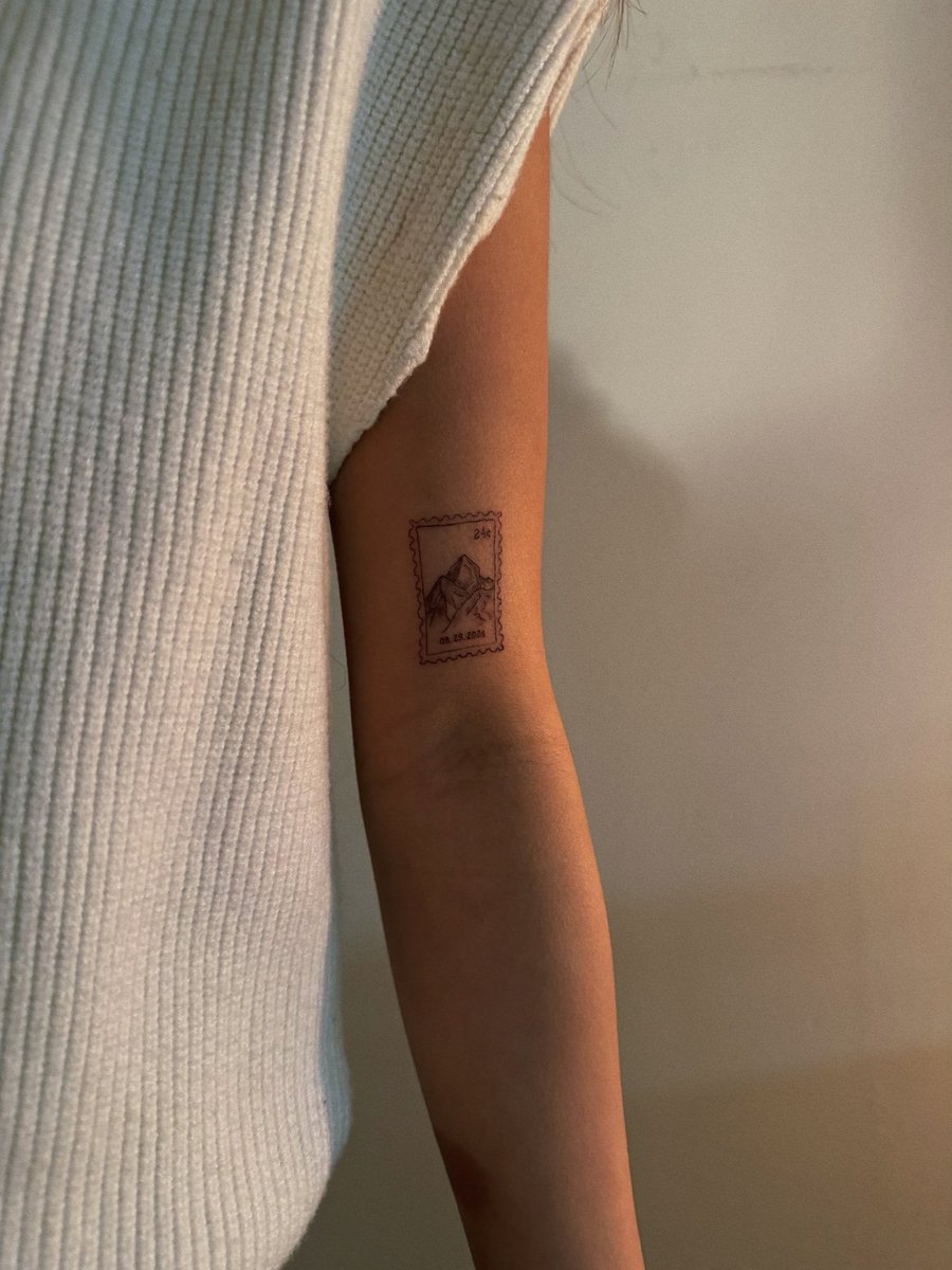 Bryant Lowry tweet media