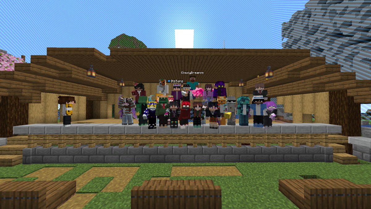 gg, once again another lit ass psychis season