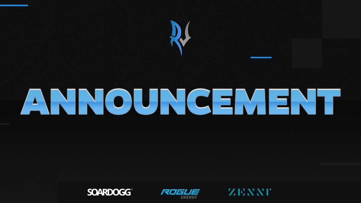 Revive Uprise (@reviveuprise) on Twitter photo 🚨Announcement🚨
We're proud and happy to announce that we have signed on <a href="/superdoekiller/">superdoekiller</a> as our Content Creator Lead.
Anyone interested in joining Revive Uprise as a content creator please feel free to message him here on X or in the Revive Uprise Discord server.
Welcome to 🚨Announcement🚨
We're proud and happy to announce that we have signed on <a href="/superdoekiller/">superdoekiller</a> as our Content Creator Lead.
Anyone interested in joining Revive Uprise as a content creator please feel free to message him here on X or in the Revive Uprise Discord server.
Welcome to