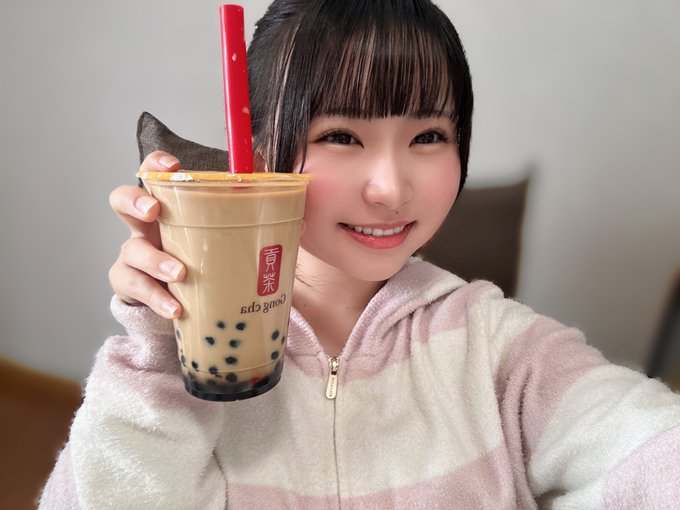輝光優のTwitter画像6
