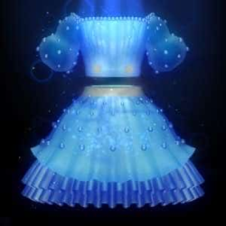 🌸 RoyaleShullupi 🌸 tweet media