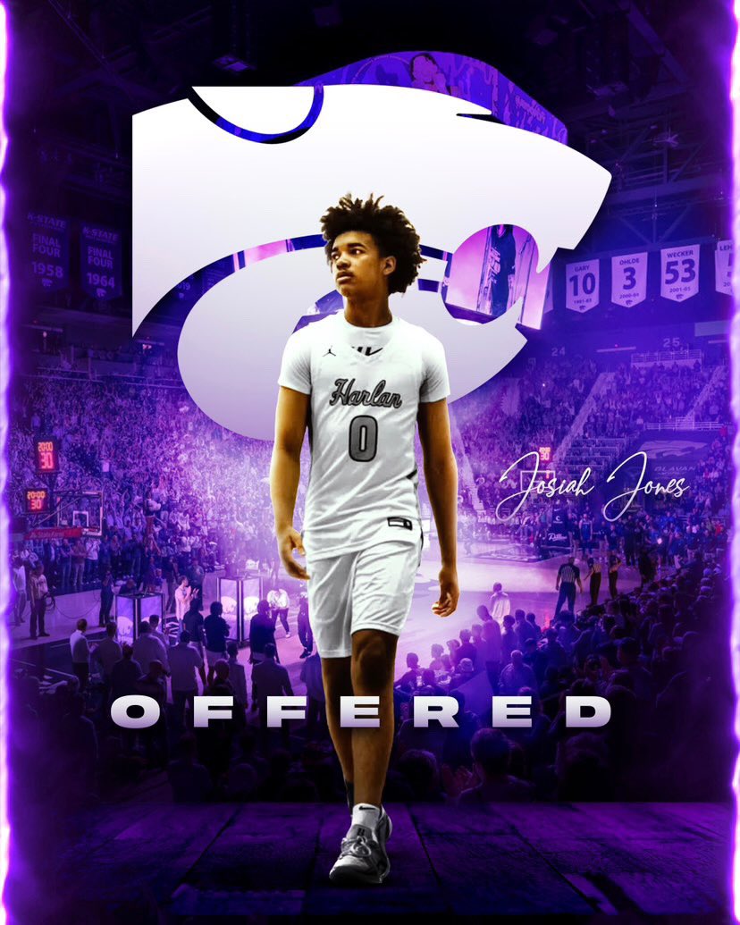 Josiah Jones tweet media