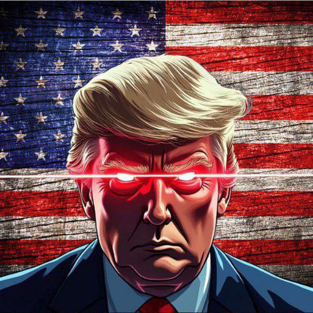william_ox24076's tweet photo. @ezmoneypistola Description: The Most Degenerate $Trump Pump on the most Degenerate Ecosystem
📈Buy on DEX 
🔛 https://t.co/uQzsRvFPLQ
📌CA:
BPGVt1U2GGgsWFaDLT1yHZLrLF7E6xRcEghZ6K1oaaQV

✈️TG : https://t.co/mb36n7WxHi

🌐Website : https://t.co/CwiqVHvRsj https://t.co/P5PuxQvW7G