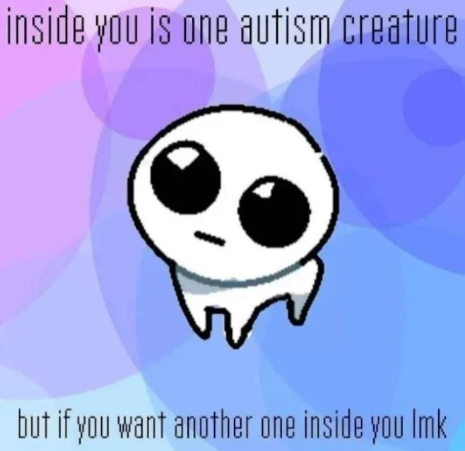 KrystalWolfyAlt's tweet image. ;3c