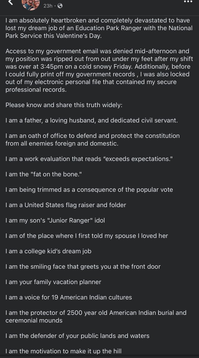 🌊 🛰️ Politics_PR // Ops tweet media