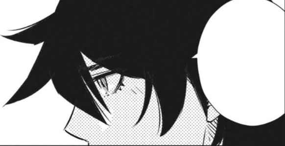 Fuuto_Winds's tweet photo. `` I'm too big a fool to think I can truly protect , so I can only give my support as a fool . I give my luck to those fighting their best to protect what they desire . ``

           #𝓨𝐀𝐍𝐀𝐆𝐈 x #𝐌𝐕𝐓𝐑𝐄𝐄 https://t.co/pulBOoMYWC