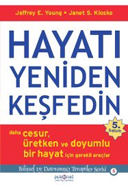 <a href="/ecemsbb/">ecem</a> Bir psikolog olarak yazıyorum. Fakat daha önceki versiyonumda “eğer o kişi beni anlarsa, o özür gelirse sakinleşirim” duygusu düşüncesi beni esir altına almıştı. 
O özrü bekledikçe, her seferinde istediğimizi duyamadıkça, içimizde eski bir yara kanıyor. Bir türlü kapanmayan,