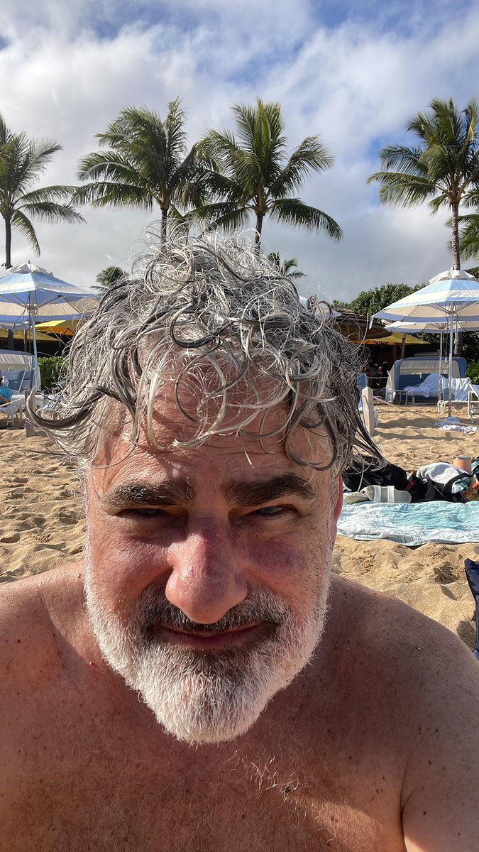 Actually not heavy laden, still came to Him. 
For the rest. #ThankYouFather