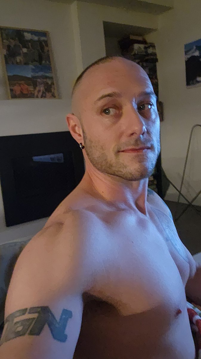 Proper trim and haircut