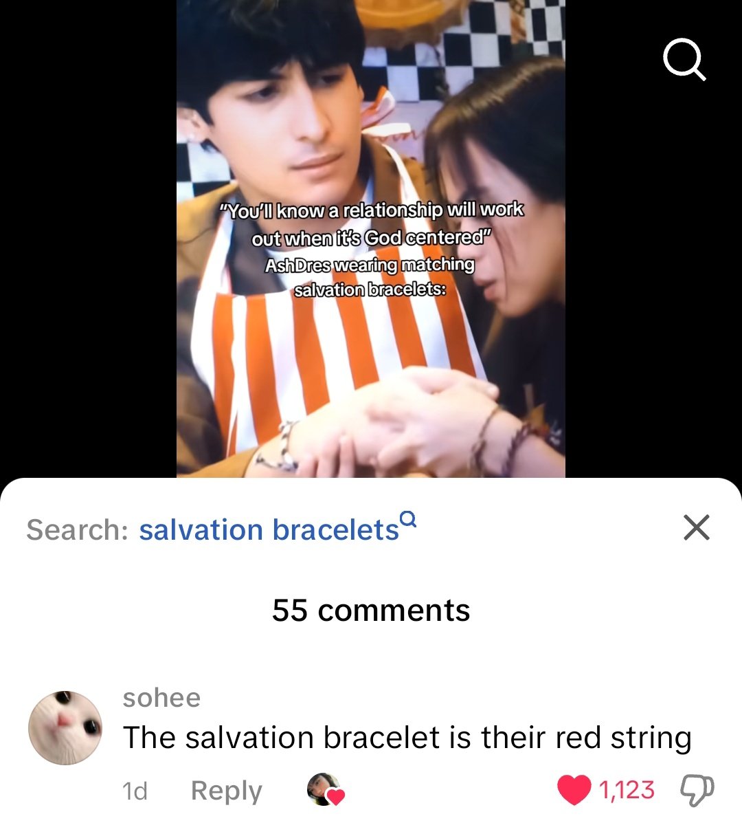 kei ✩ | still studying tweet media