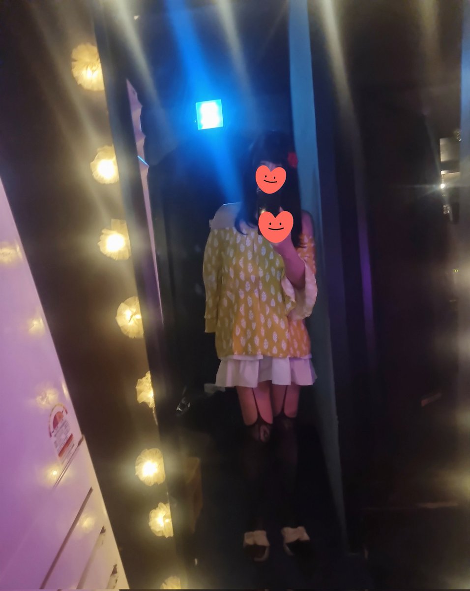 부끄러움이 많은 생애를 보내왔습니다.

와우 오마이갓 잇츠리을 웁스 세상에 마법의 터치 살짝으로 스타일을 완전 바꿔주신 갓준희님(<a href="/JennybusanCD/">준희</a>) 감사합니다.. 왜 그렇게들 묭실에 투자하는지 이제야 알았어요오...🫢😘