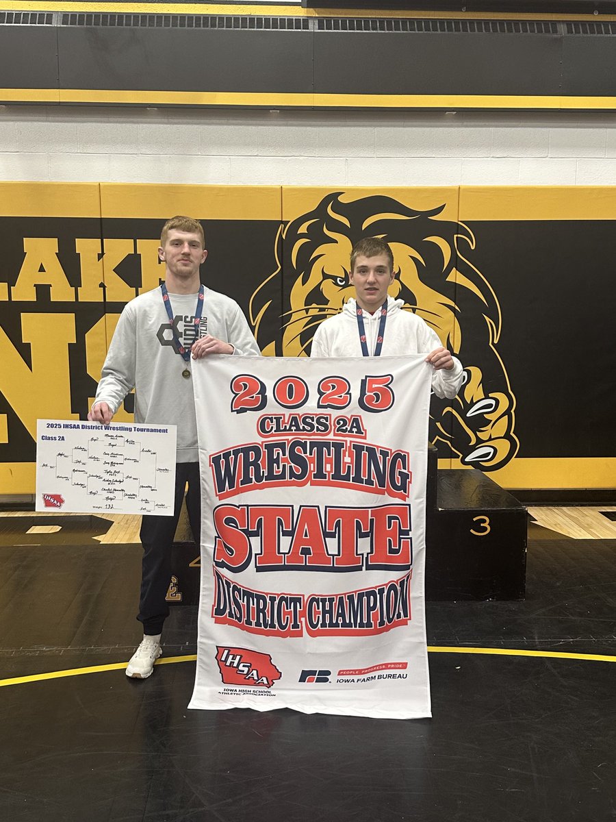 On to State!!!
Go Bulldogs!!!