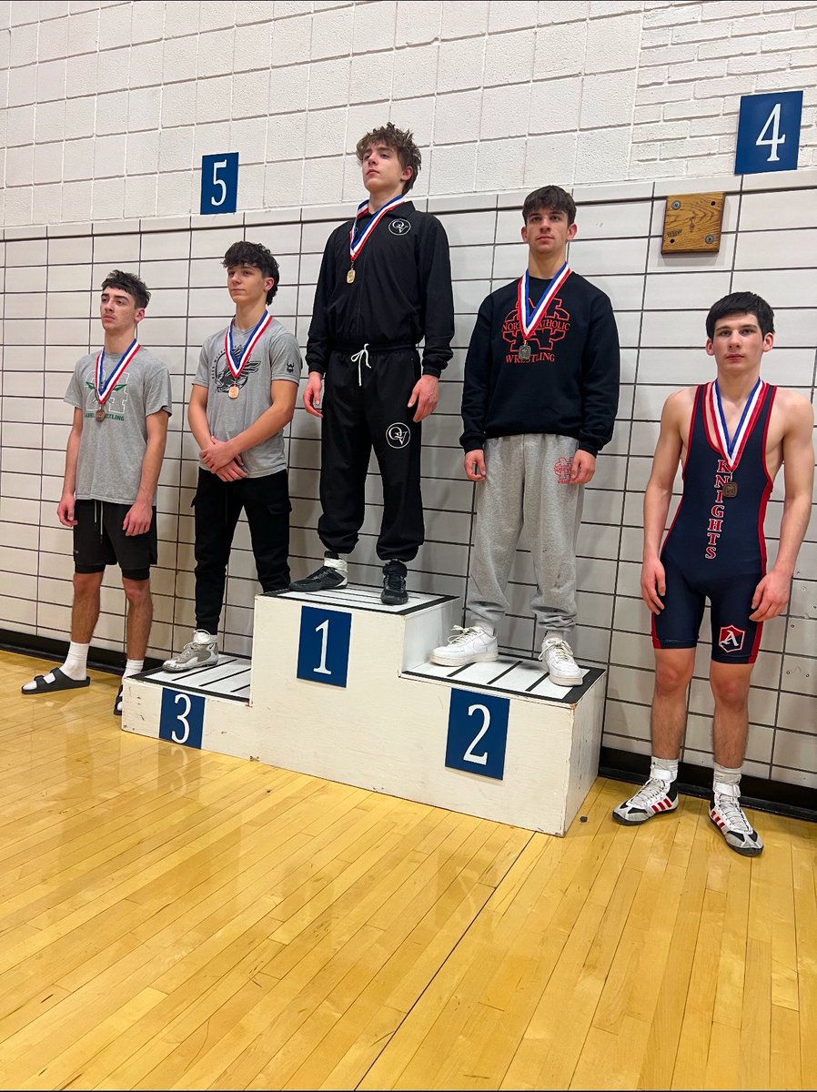 Matthew Danna tweet media