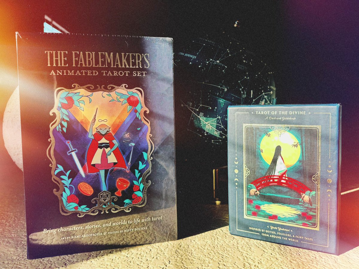 raevyn • rae tweet media