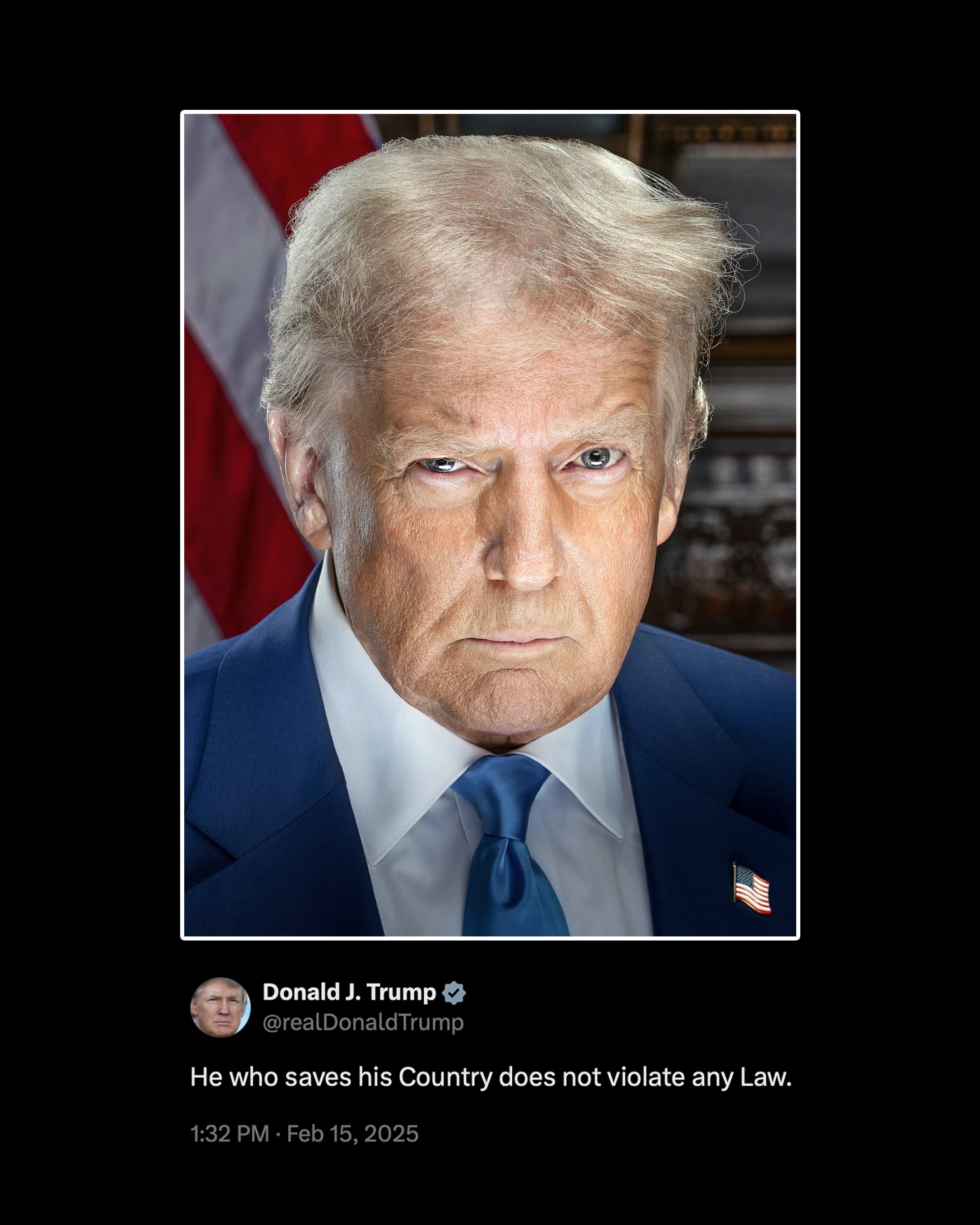 Gj3aMV0WMAAH8s0?format=jpg&name=4096x409