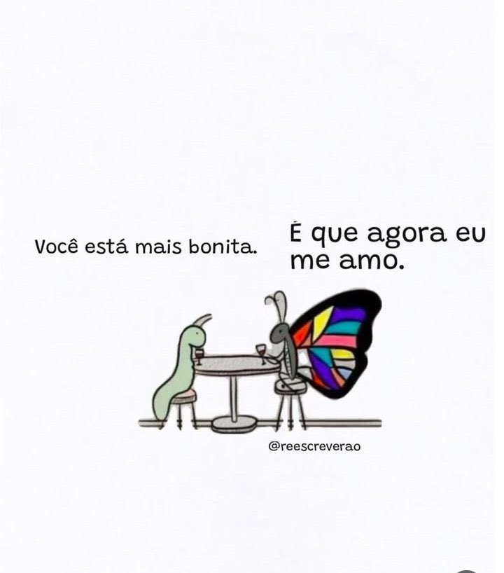 reescrevi_frase's tweet photo. https://t.co/wucfyeqOJz