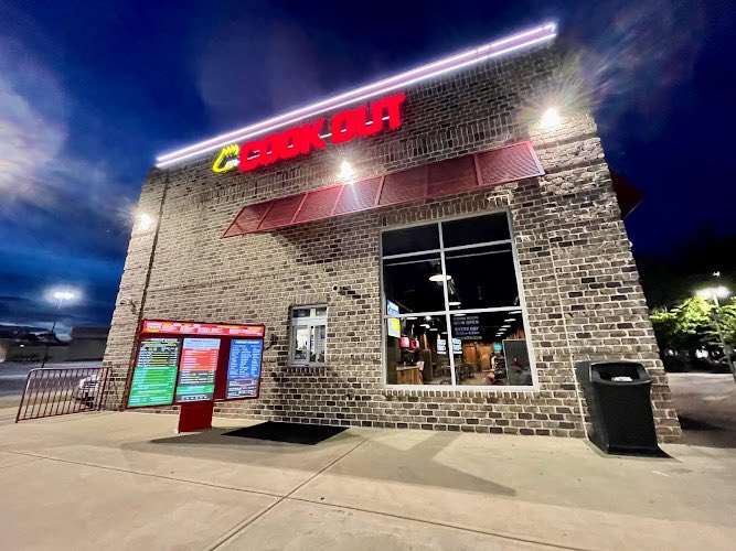 Jed Eckert v.2 tweet media