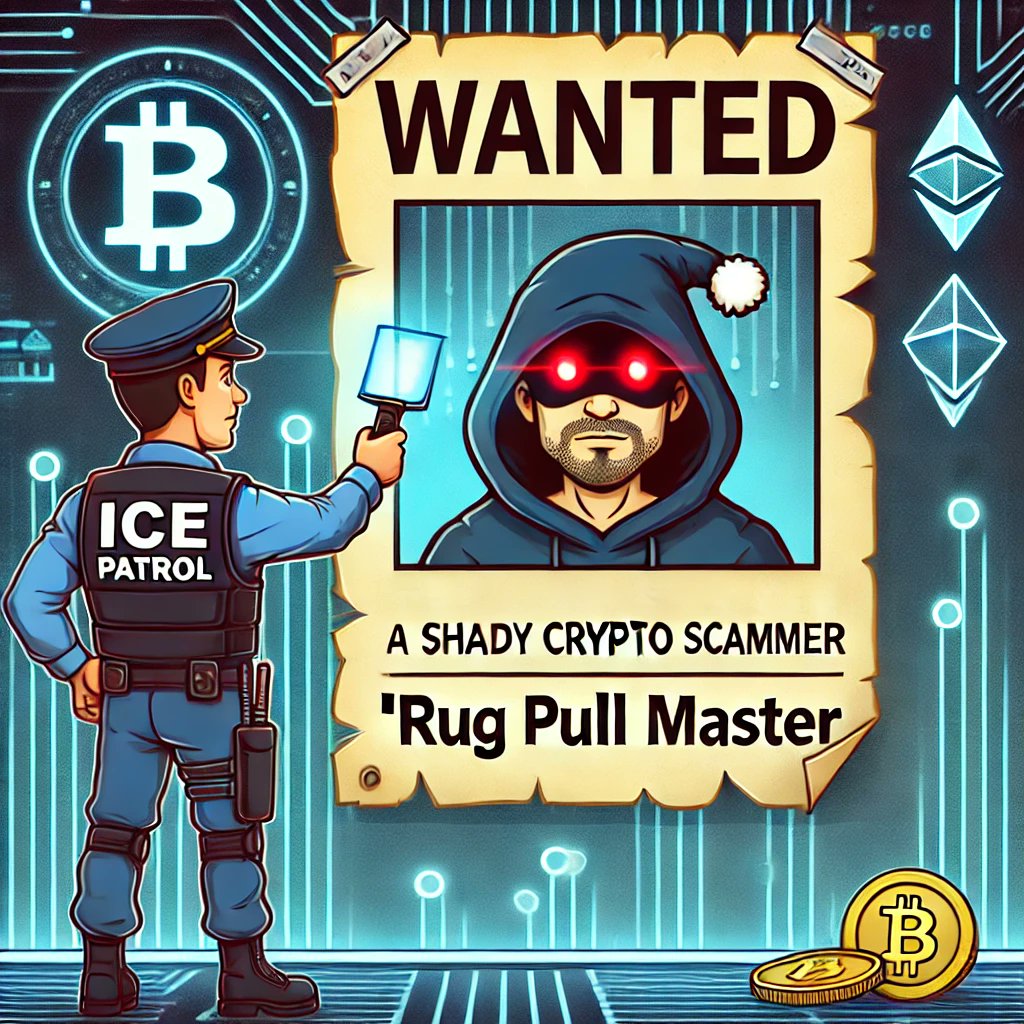 ICEPatrolMeme's tweet photo. @JMilei https://t.co/kpb281unwz