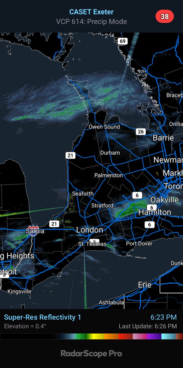 WxOntario tweet media