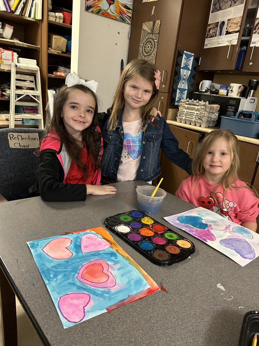 TJCAGryphons tweet media