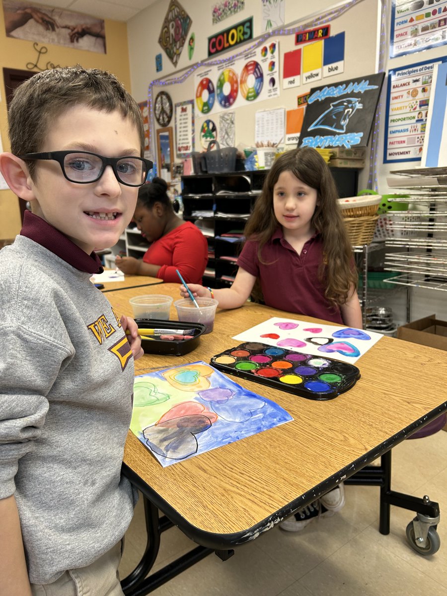 TJCAGryphons tweet media