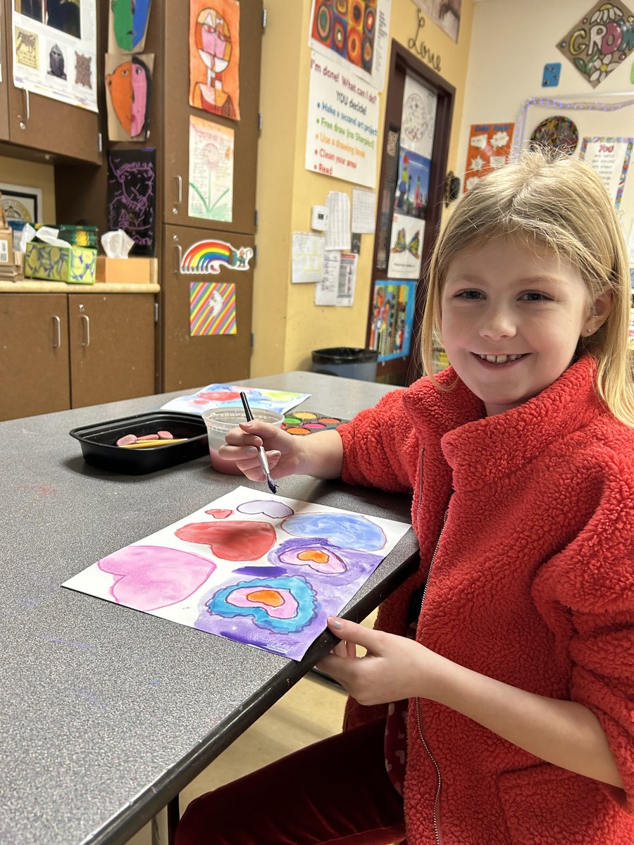 TJCAGryphons tweet media