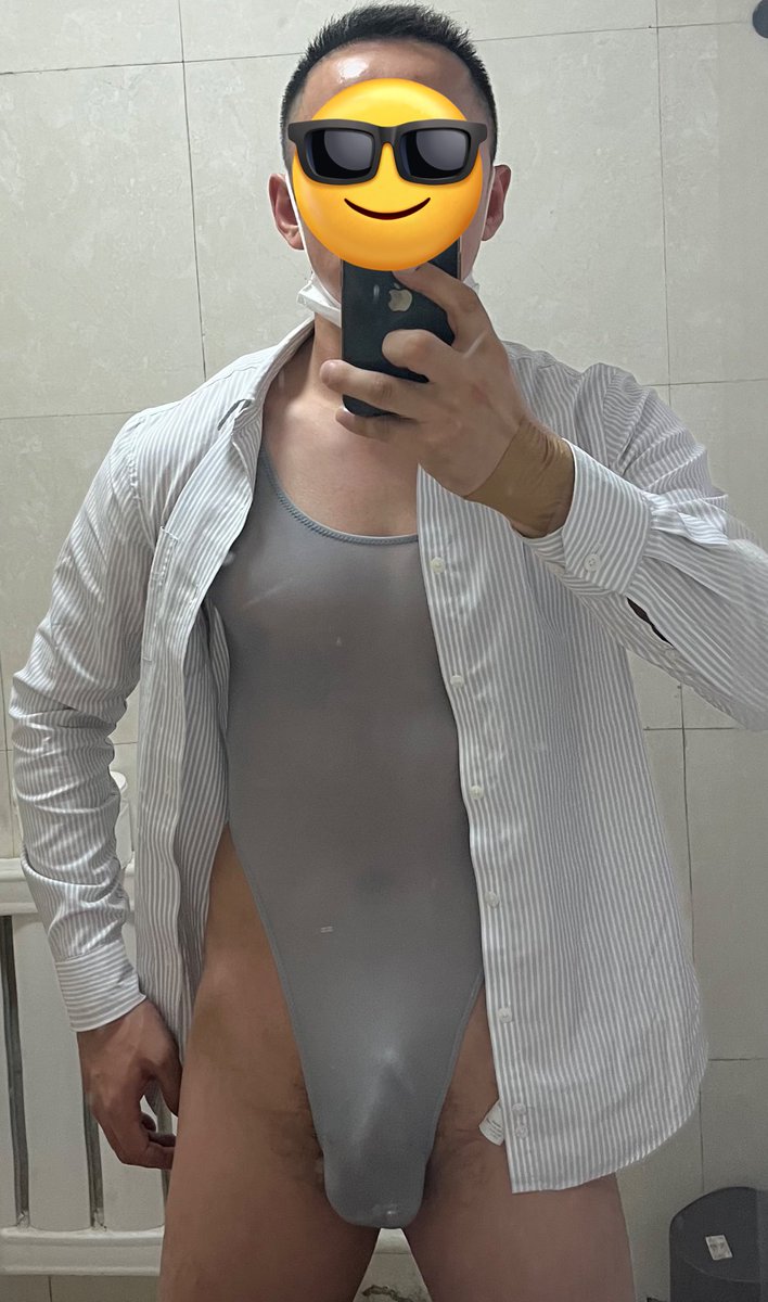 君子君🍑 tweet media