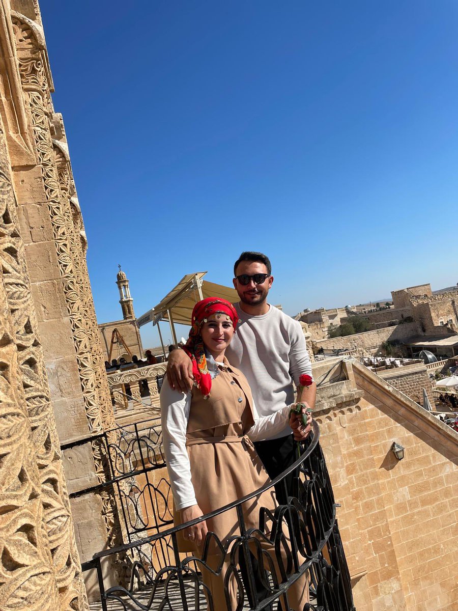 Hayatınızda doğru kişi varsa,takvim size her zaman 14 şubattır.♥️
<a href="/nesihat2/">nesihat✨️</a> İyiki sen benim güzel ömrüm♥️